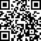我需要猫0.6.5