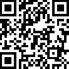 搬砖模拟器1.0.2