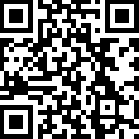 王牌战士2手机版中文版v1.0.0.1