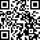 萌猫公园正版中文版v1.3