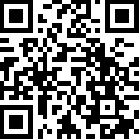 全面战争模拟器免费中文正版1.0.0