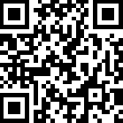 誓约之剑v1.10.6