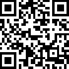 我在七年后等着你免费版1.4.6