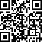 幻想骑士团v1.0.0