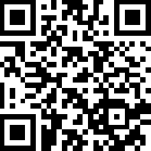 仓鼠故事手游v1.0.1
