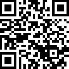滑翔机侦察兵1.0.6