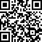 安苏战歌1.0.1