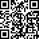 口袋妖怪复刻破解版3.4.0