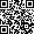饥饿的青蛙1.0.4
