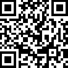 烈火王座1.0.0