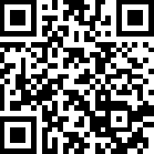 索尼克冲刺2手机版免费版1.9.0