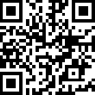 饥饿龙最新免费版2.0.1