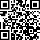 蹒跚英雄v1.0.3
