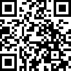 河神v1.3.1
