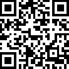养鱼专业户红包版1.0.0