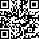 暗黑主宰1.0.3
