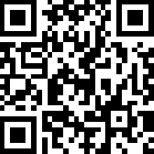 大圣传游戏免费手机版1.0.5