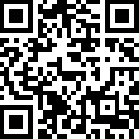 寻龙剑v1.1.0