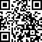 寒灵之剑1.00.3
