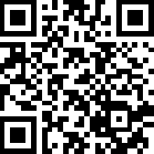 口袋精灵球跑酷0.0.2