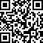 可口的披萨美味的披萨破解版无限金币1.0.2