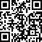 任性三国手机版v2.1.0.0422