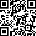 八分音符酱手机版v1.0