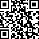迷途知返1.0.7