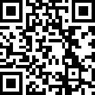荣耀之怒1.0.3