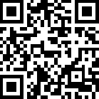 山间古宅1.0.0