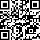光环致远星1.0.0