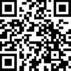 史努比的乒乓时光v2.0.1