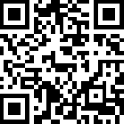 修复大师v1.0.6