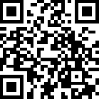 我火力全开1.0.10