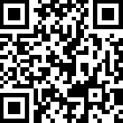 荣耀英雄王v1.0.0