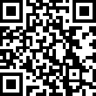 群侠挂机手机版v1.0.29