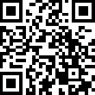 暴走英雄坛2.0.0