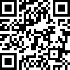 雪鹰领主1.0.93.1