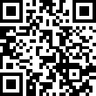 天天SFv1.0.1 安卓版
