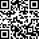 迷你英雄免费v1.0.10