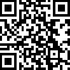 葫芦娃游戏v3.4.0