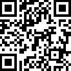 音乐勇士手机版1.1.1