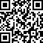 部族之光1.0.0