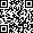 死亡爱丽丝国服v1.0.0