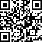 双人火柴人对决最新版1.0.1
