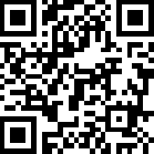 无尽赛车王1.0.1