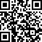 王者乾坤免费元宝金币免费版v1.0.0