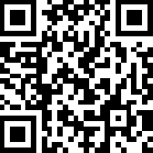魔心大陆v1.0.0