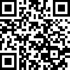 军队大战僵尸1.0.1