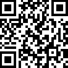 大大大乱斗v1.2.0.0